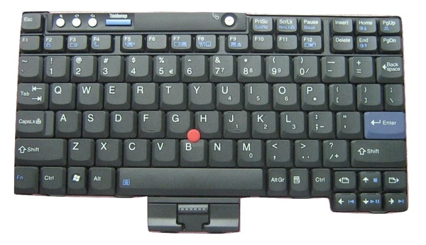 KB LA SP