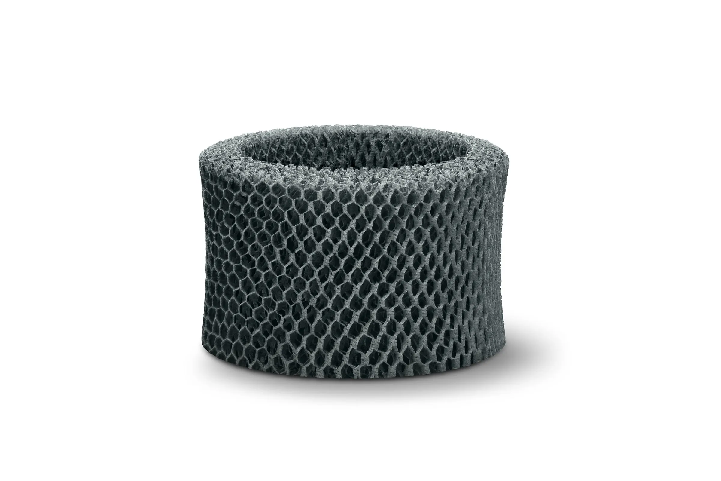 Philips FY2401 - filter - m&oslash;rkegr&aring;