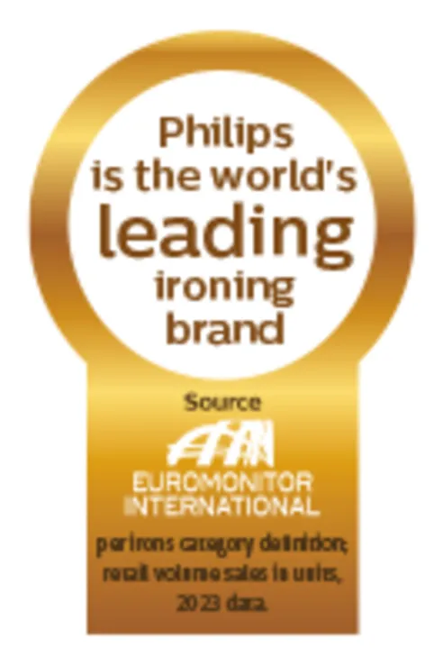 Philips GC026/00 - fabric shaver