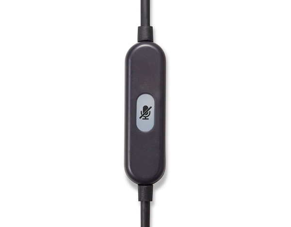 Antlion audio ModMic -microphone