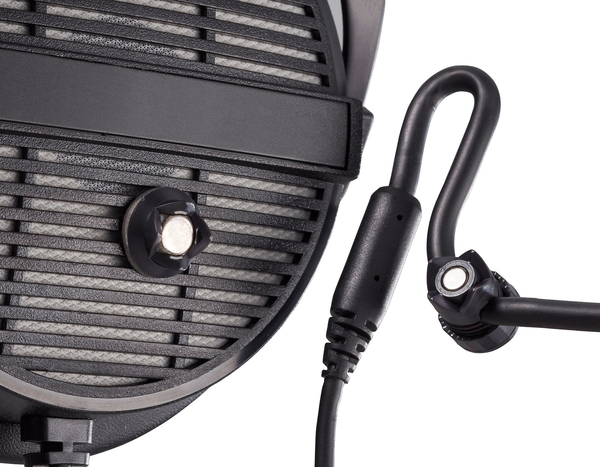 Antlion audio ModMic -microphone