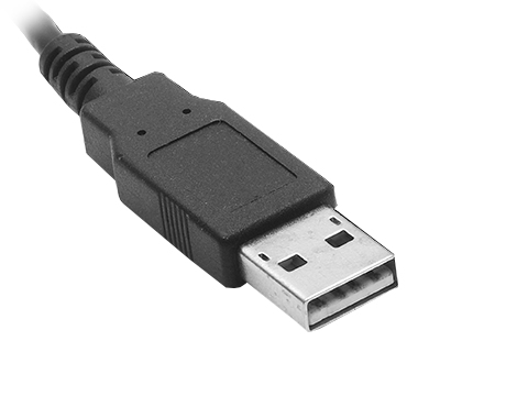 Antlion audio ModMic -microphone