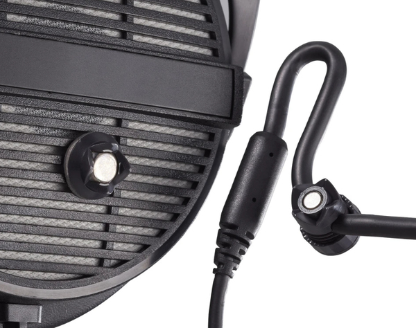 Antlion audio ModMic -microphone