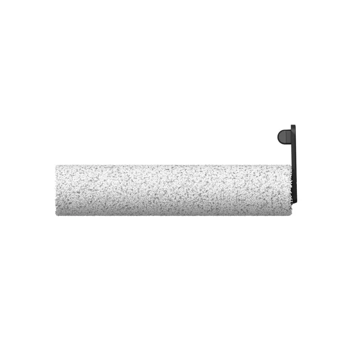 Dreame H12 Pro Dual - brush roller