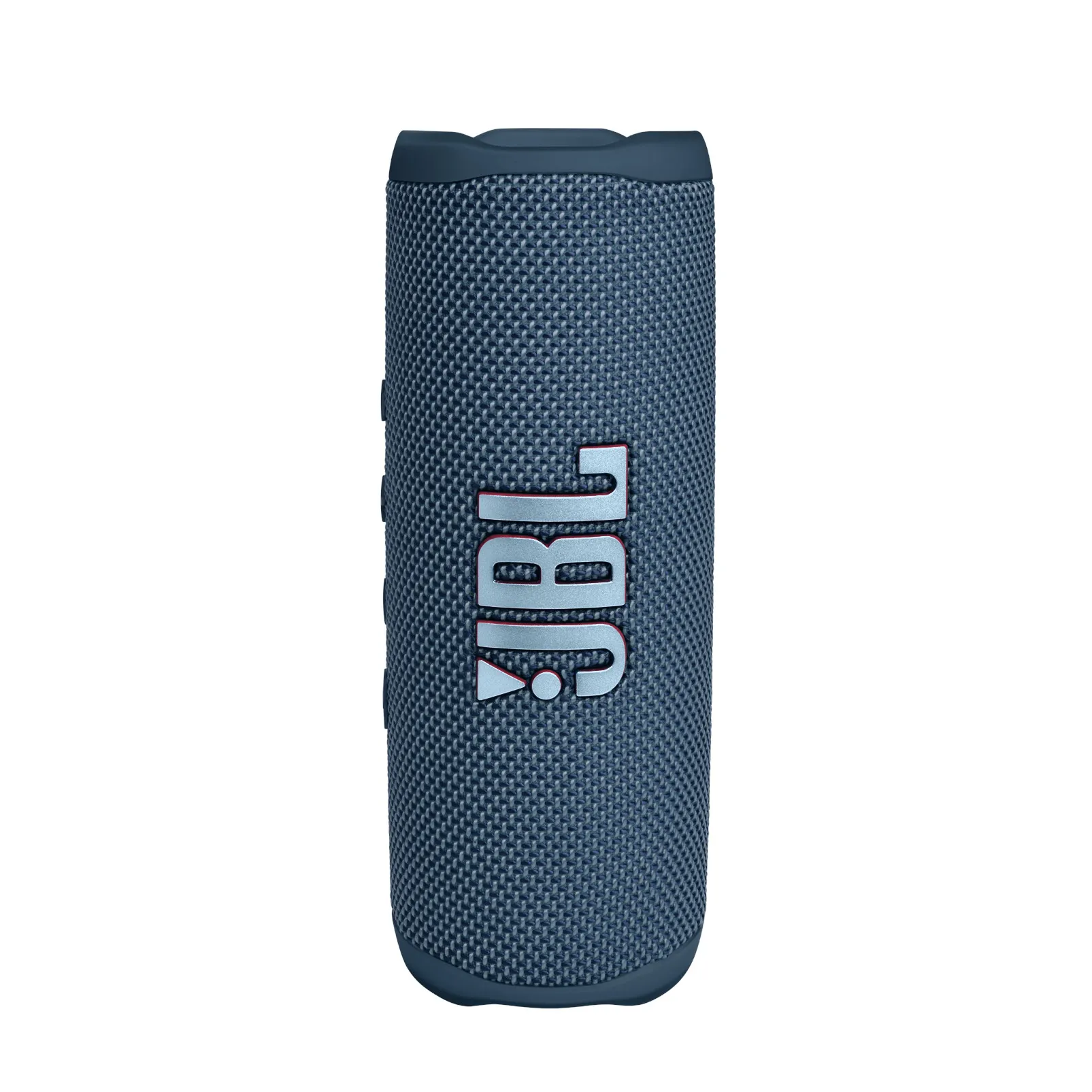 JBL Flip 6 - Bluetooth speaker, Blue