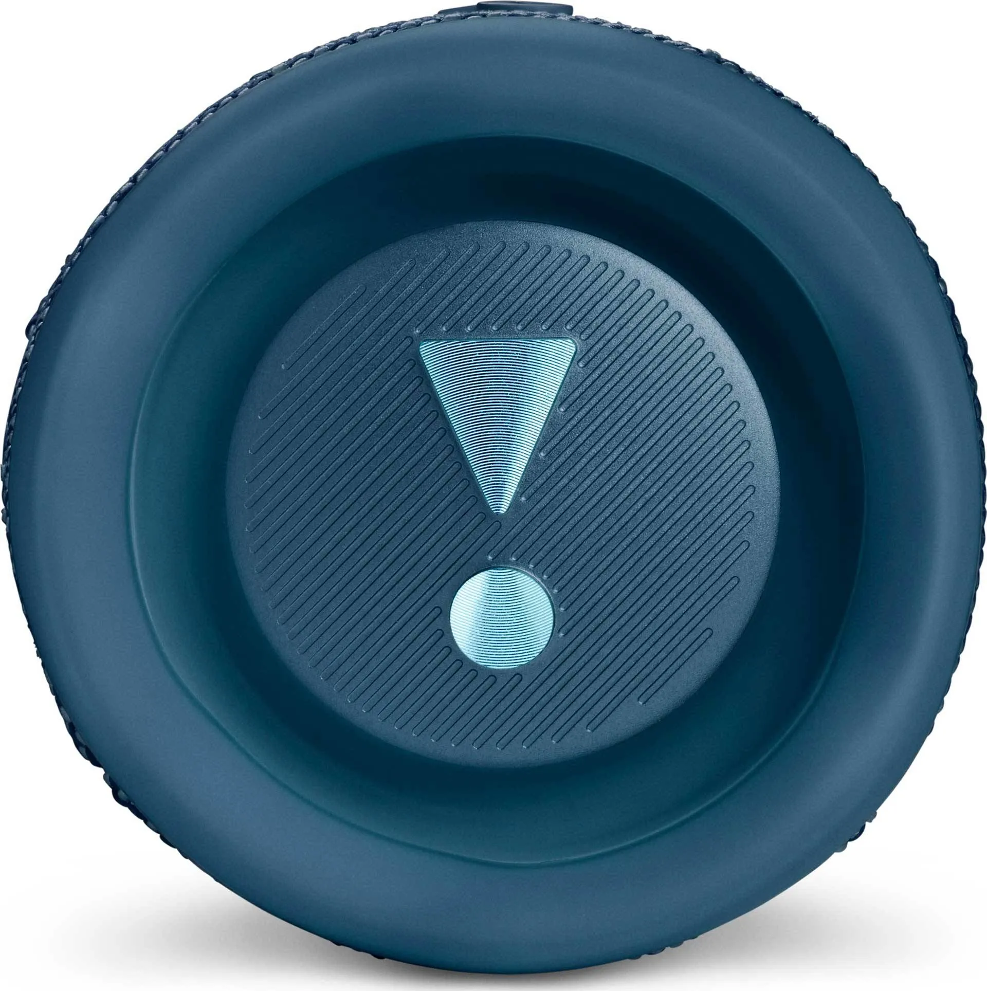 JBL Flip 6 - Bluetooth speaker, Blue