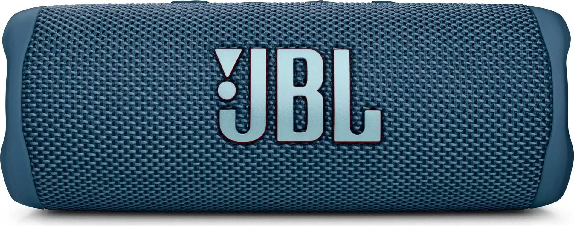 JBL Flip 6 - Bluetooth speaker, Blue