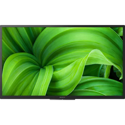 SONY KD32W804P1AEP 32inch Smart TV
