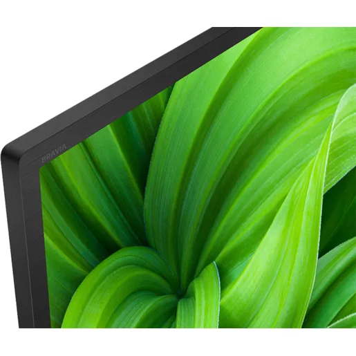 SONY KD32W804P1AEP 32inch Smart TV