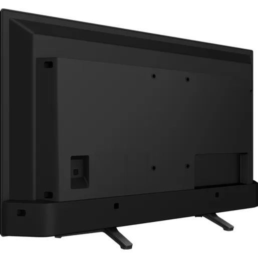 SONY KD32W804P1AEP 32inch Smart TV