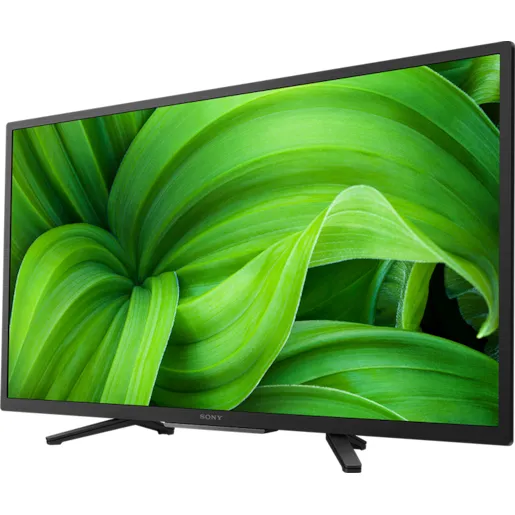 SONY KD32W804P1AEP 32inch Smart TV
