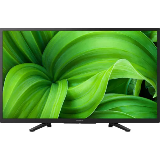 SONY KD32W804P1AEP 32inch Smart TV