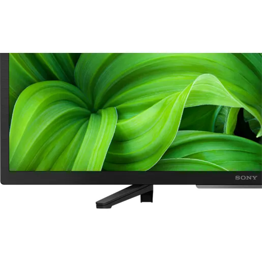 SONY KD32W804P1AEP 32inch Smart TV