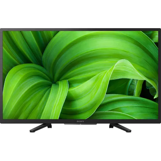SONY KD32W804P1AEP 32inch Smart TV