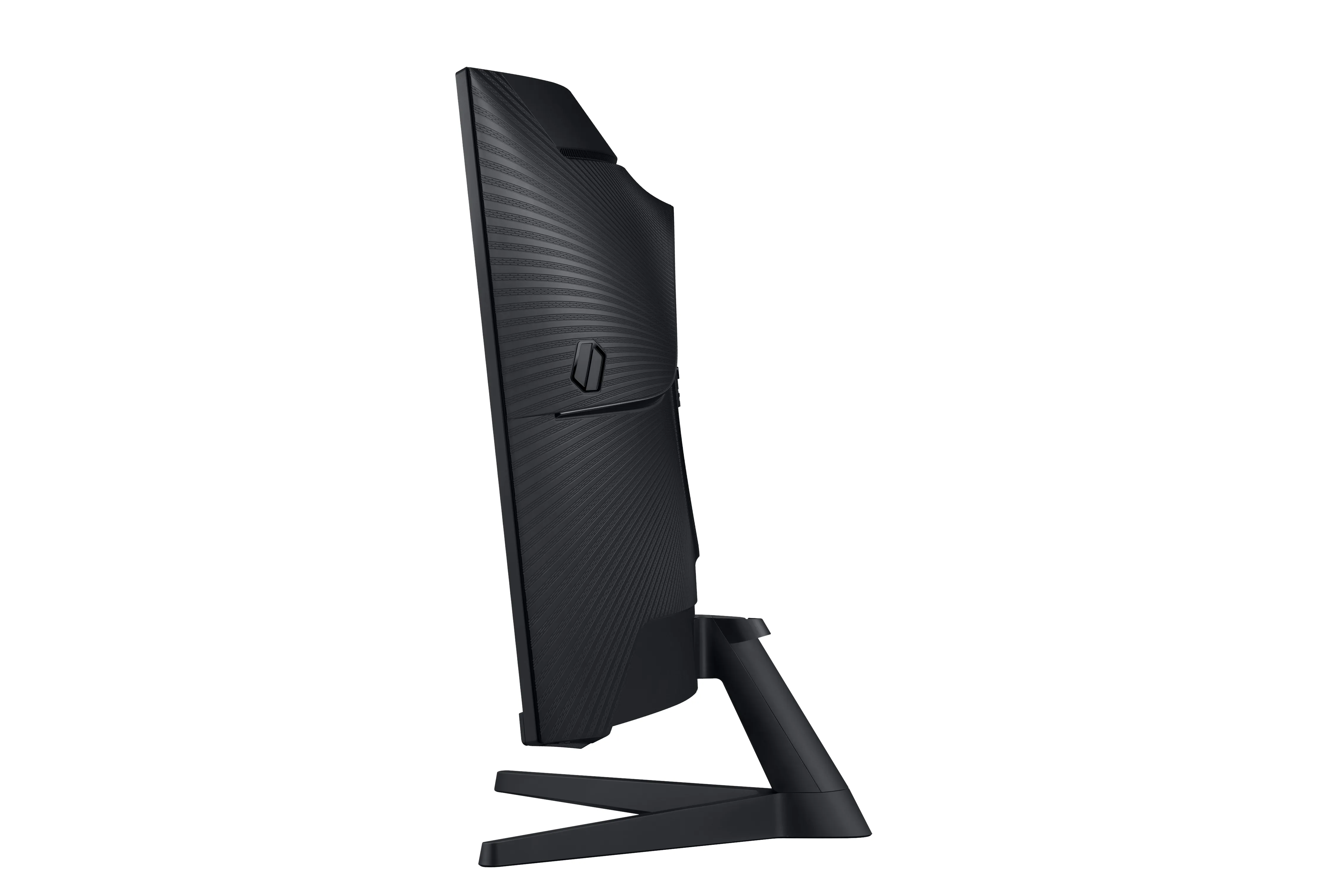 Samsung 32&quot; Odyssey G5 C32G55 QHD, VA - curved gaming monitor