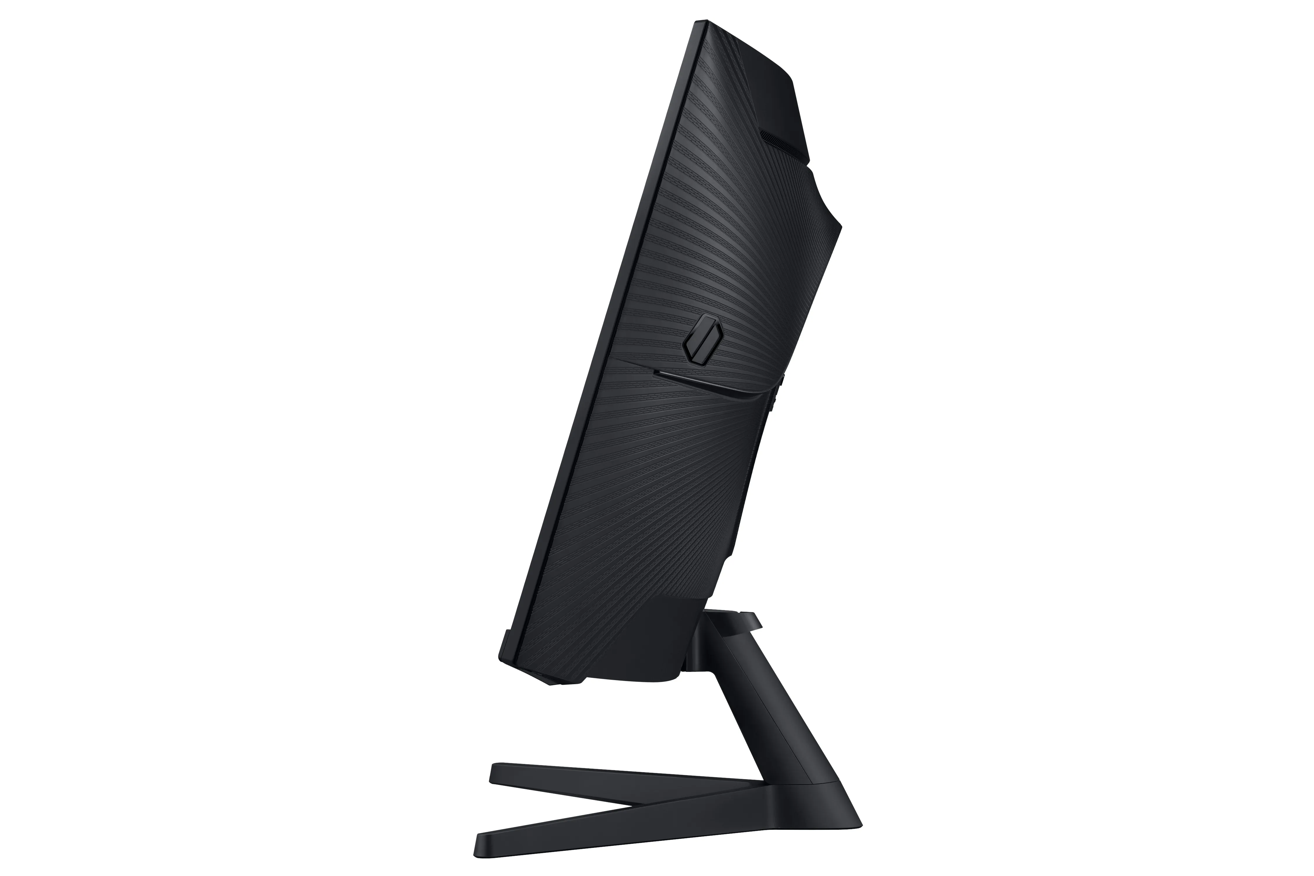 Samsung 32&quot; Odyssey G5 C32G55 QHD, VA - curved gaming monitor