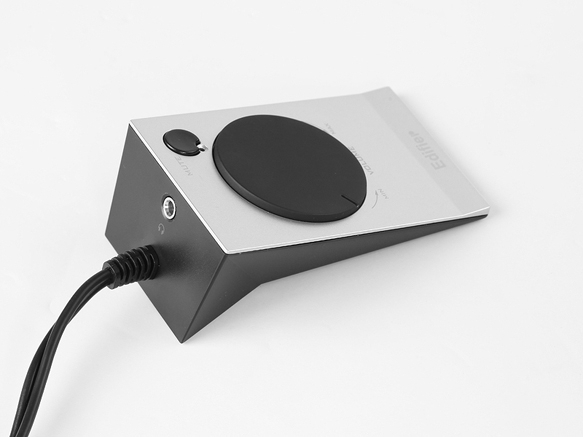 M1380 2.1ch black multimedia