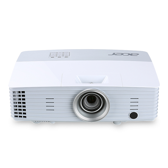 Projector Acer P5227 DLP XGA 3D