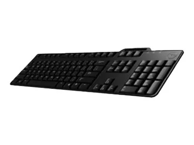 Keyboard (SWEDISH/FINNISH)
