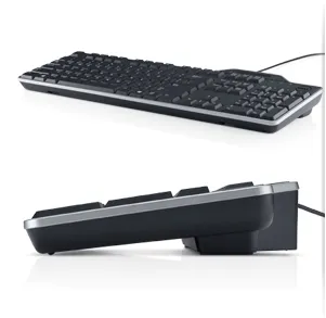 Keyboard (SWEDISH/FINNISH)