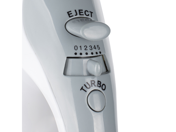 Tristar MX-4152 Hand mixer with bowl