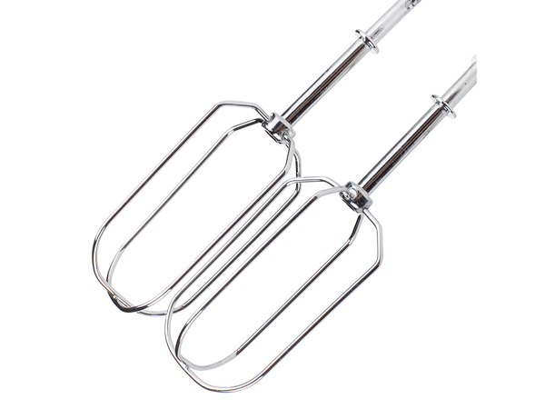 Tristar MX-4152 Hand mixer with bowl