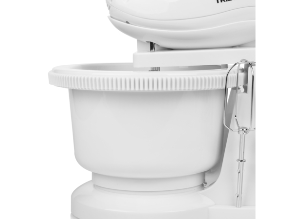 Tristar MX-4152 Hand mixer with bowl