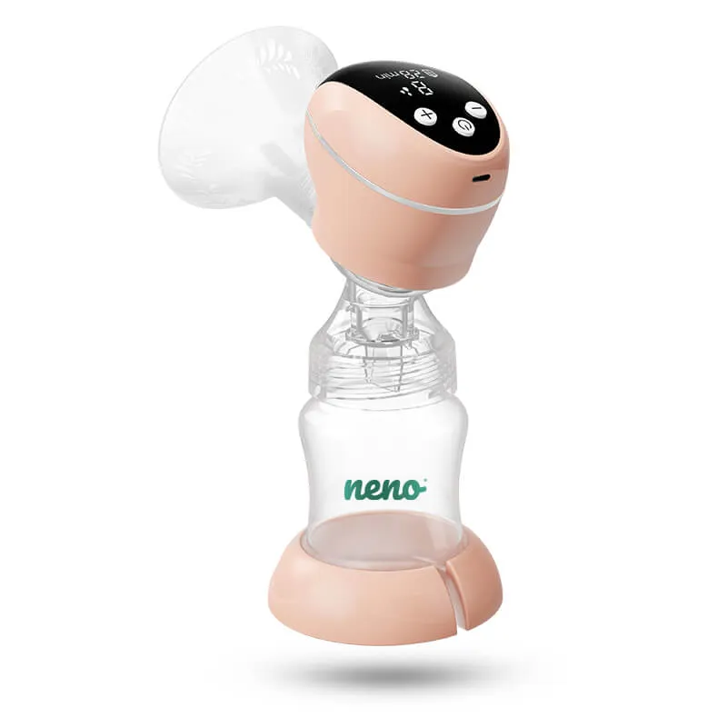 Neno Single Primo - breast pump