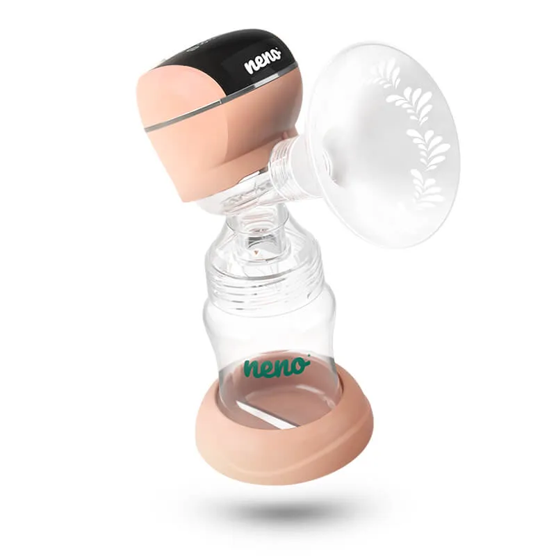 Neno Single Primo - breast pump