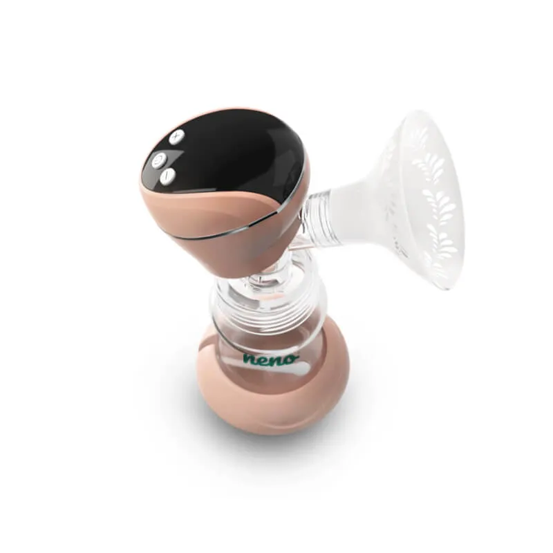Neno Single Primo - breast pump