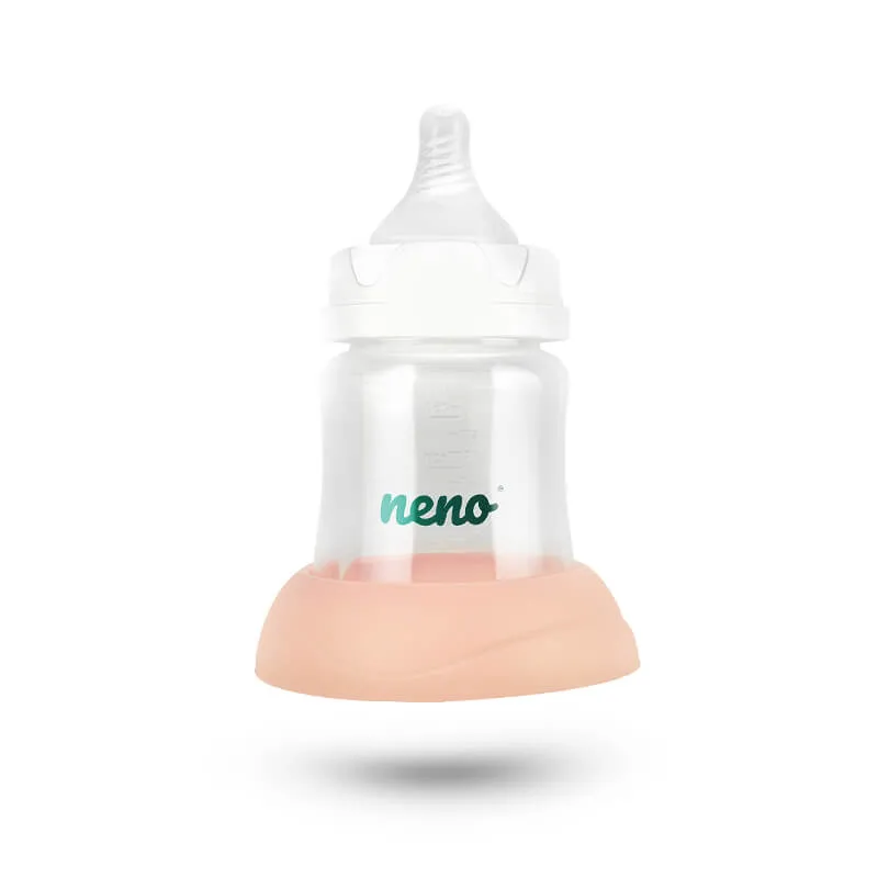 Neno Single Primo - breast pump