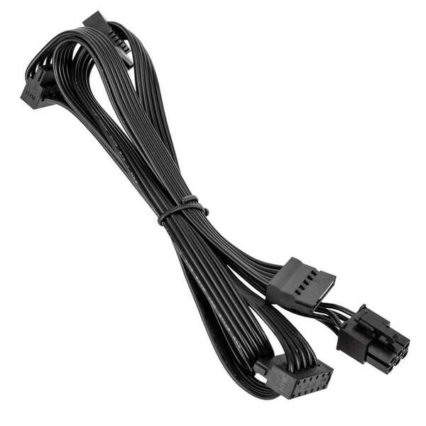 KOLINK REGULATOR modular Cable SATA