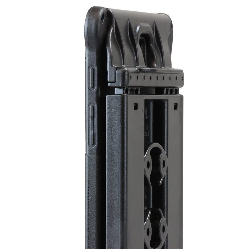 Veh Dock - Sam G Tab S2 8.0