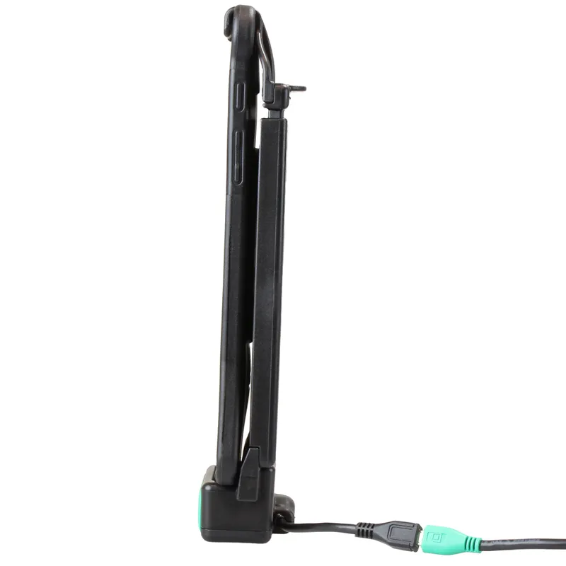 Veh Dock - Sam G Tab S2 8.0