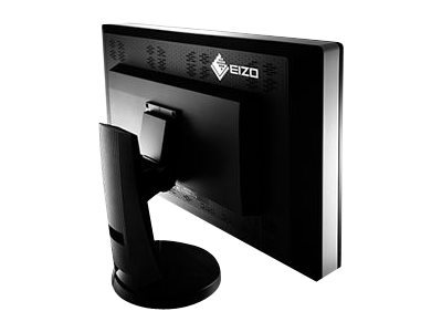 EIZO 31&quot; RadiForce RX850, 4K, IPS - sk&auml;rm