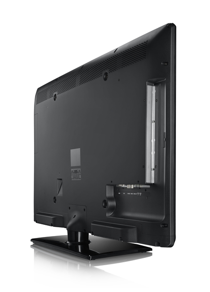 Neovo 42' LCD MONITOR BLACK