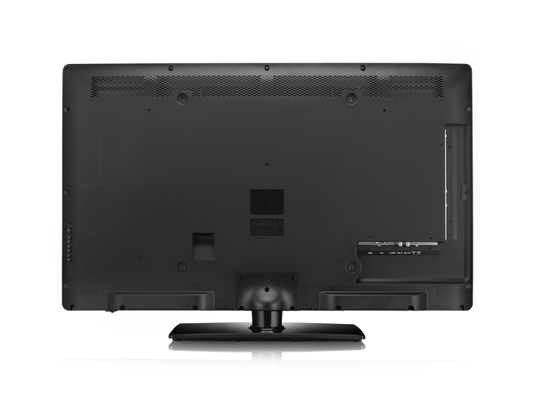 Neovo 42' LCD MONITOR BLACK