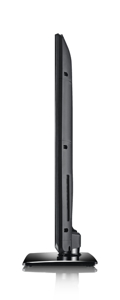 Neovo 42' LCD MONITOR BLACK