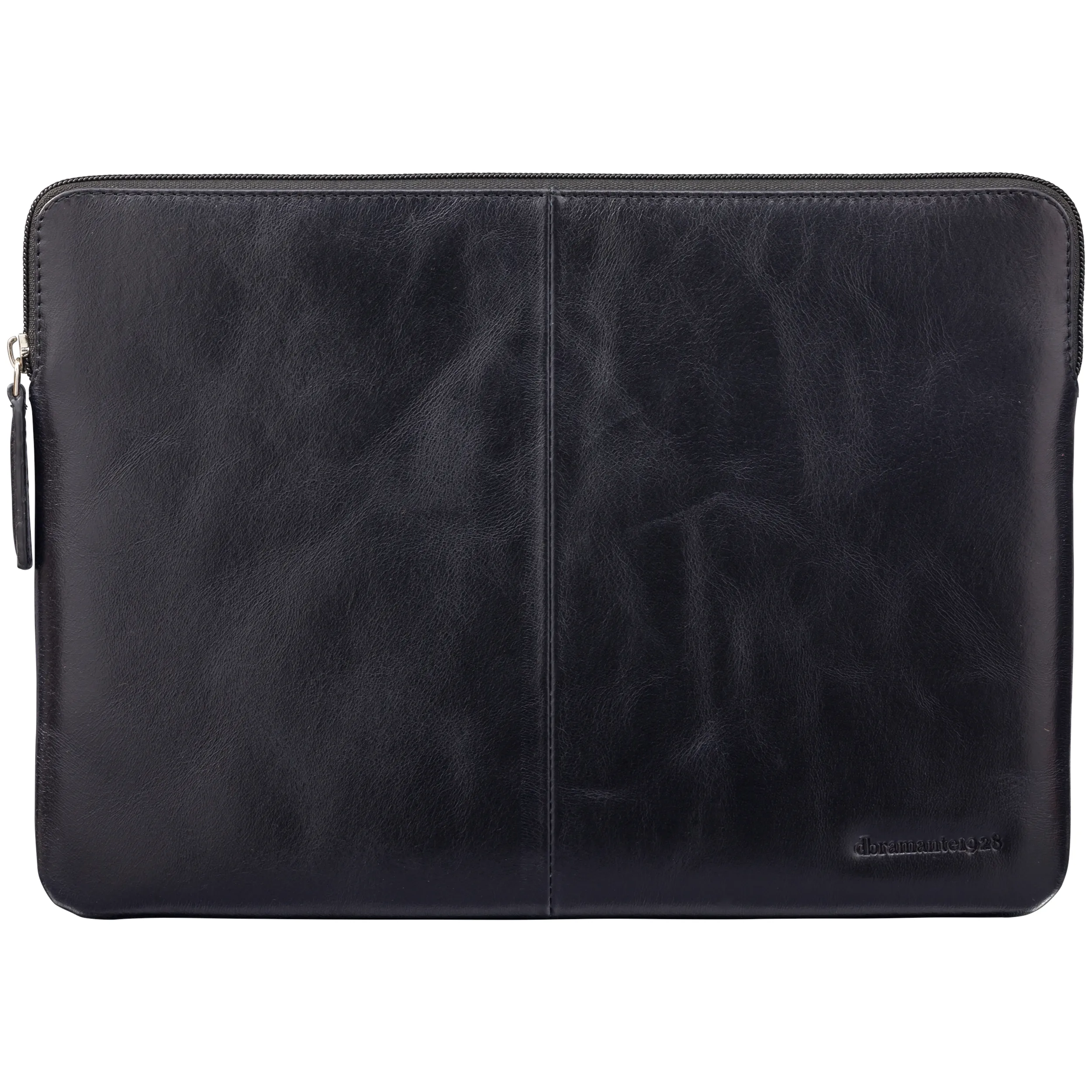 DBRAMANTE 1928 SKAGEN PRO (MACBOOK PRO / AIR 13" BLACK)