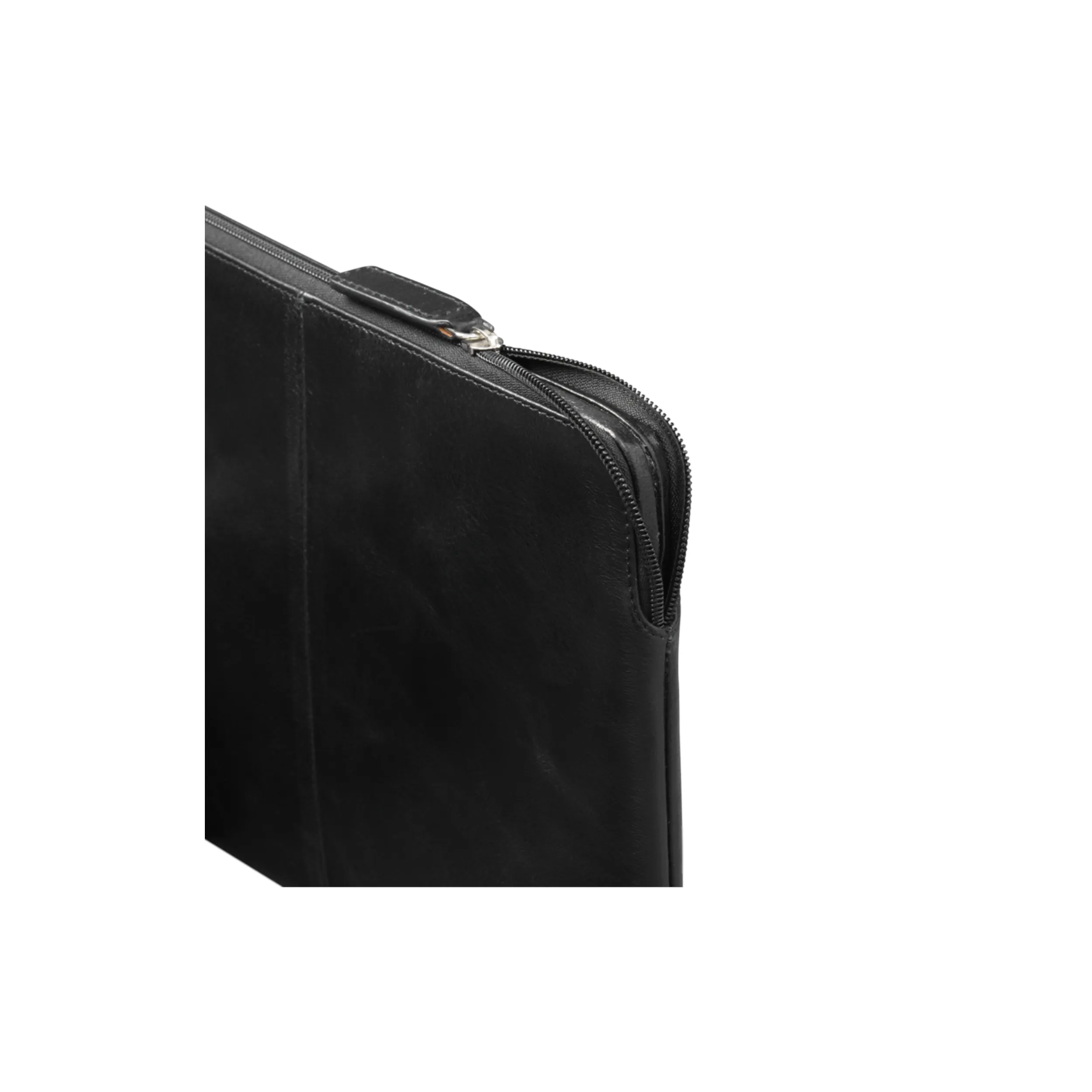 DBRAMANTE 1928 SKAGEN PRO (MACBOOK PRO / AIR 13" BLACK)