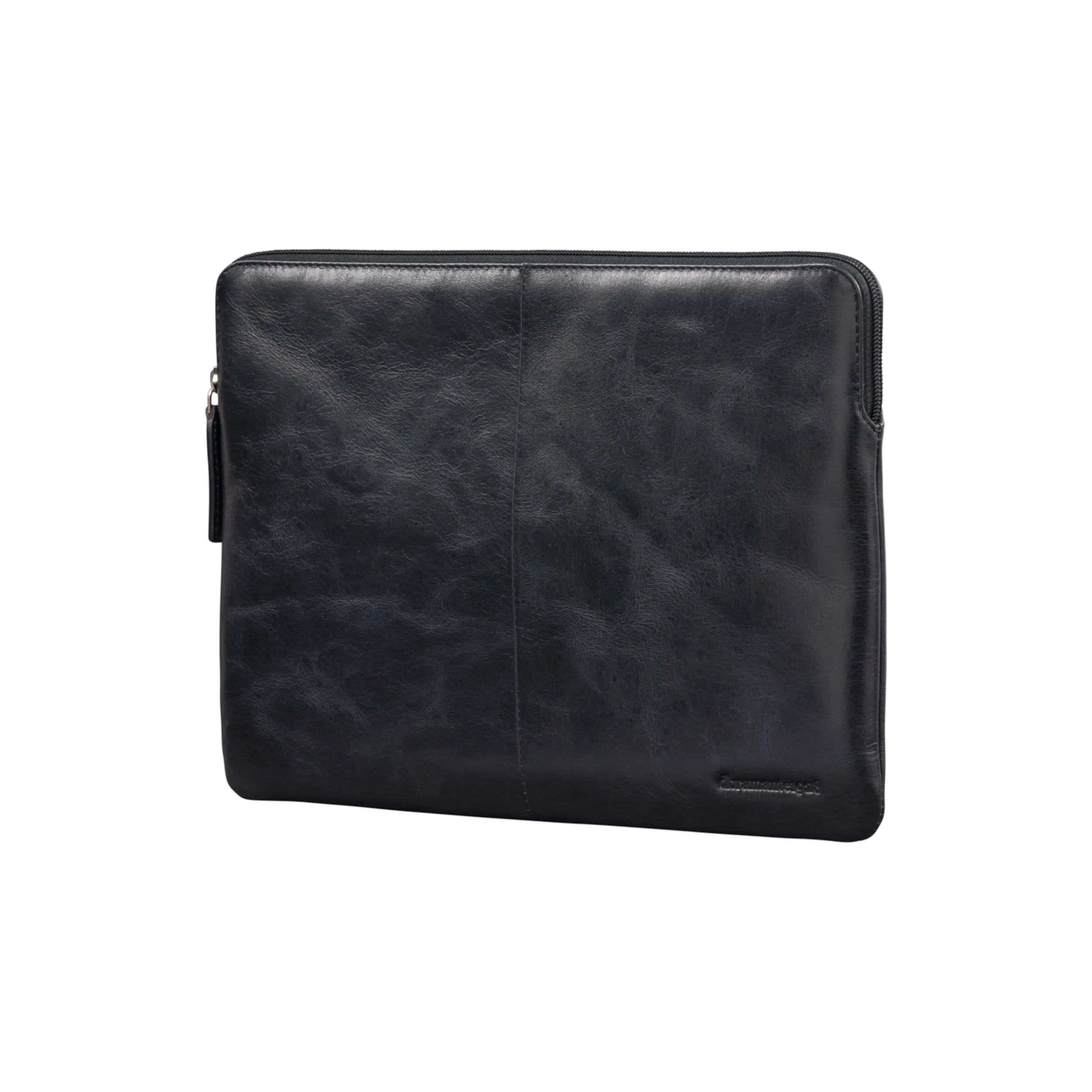DBRAMANTE 1928 SKAGEN PRO (MACBOOK PRO / AIR 13" BLACK)