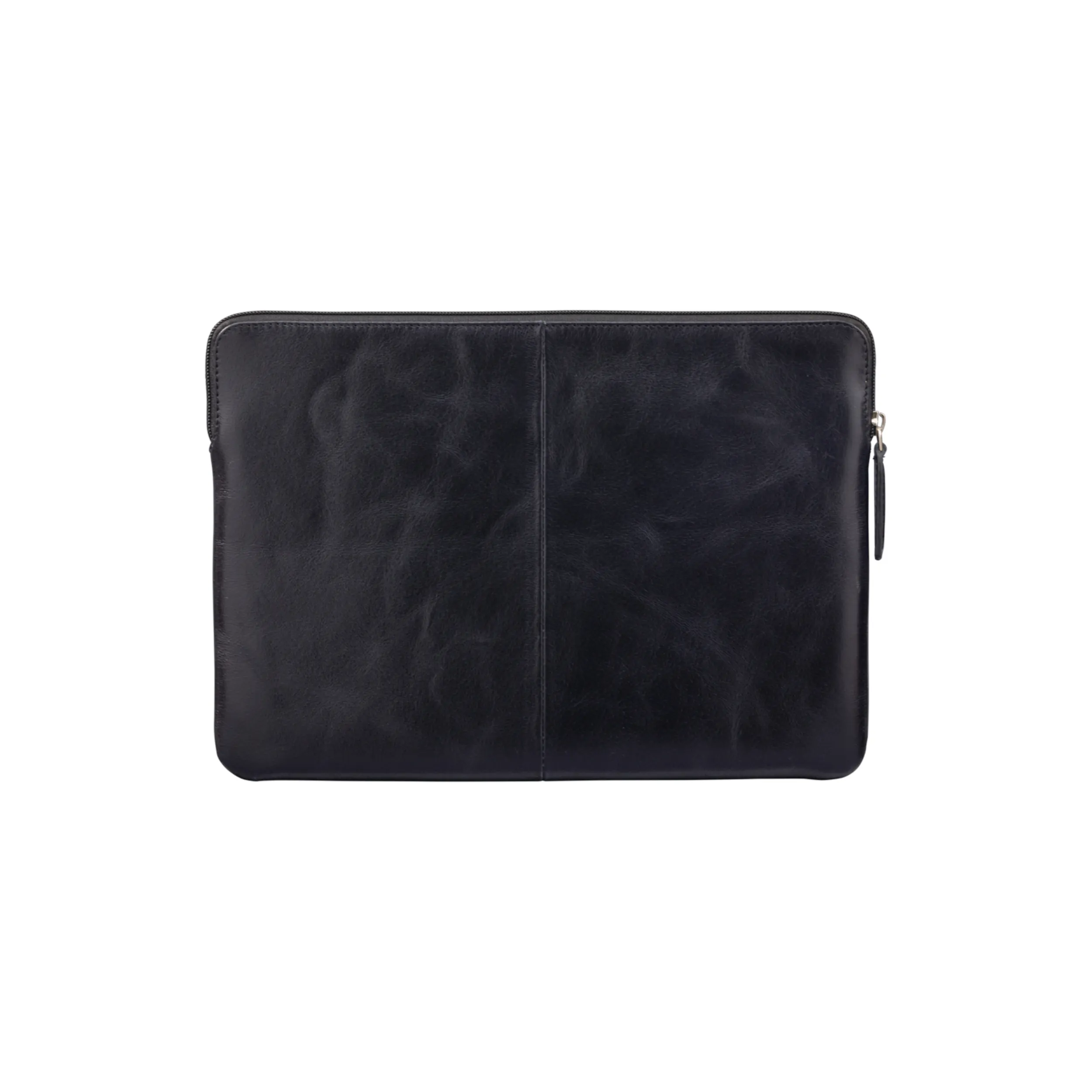 DBRAMANTE 1928 SKAGEN PRO (MACBOOK PRO / AIR 13" BLACK)