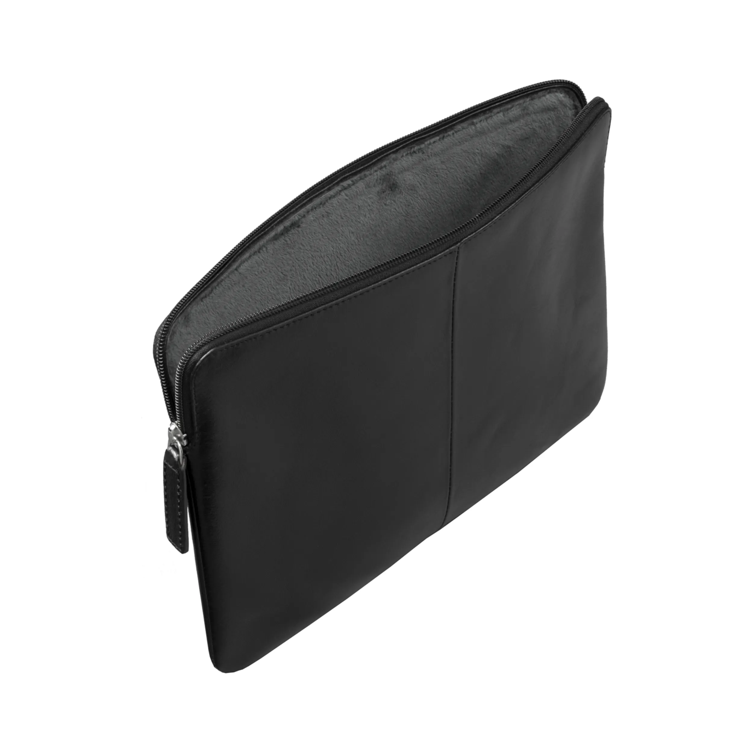DBRAMANTE 1928 SKAGEN PRO (MACBOOK PRO / AIR 13" BLACK)