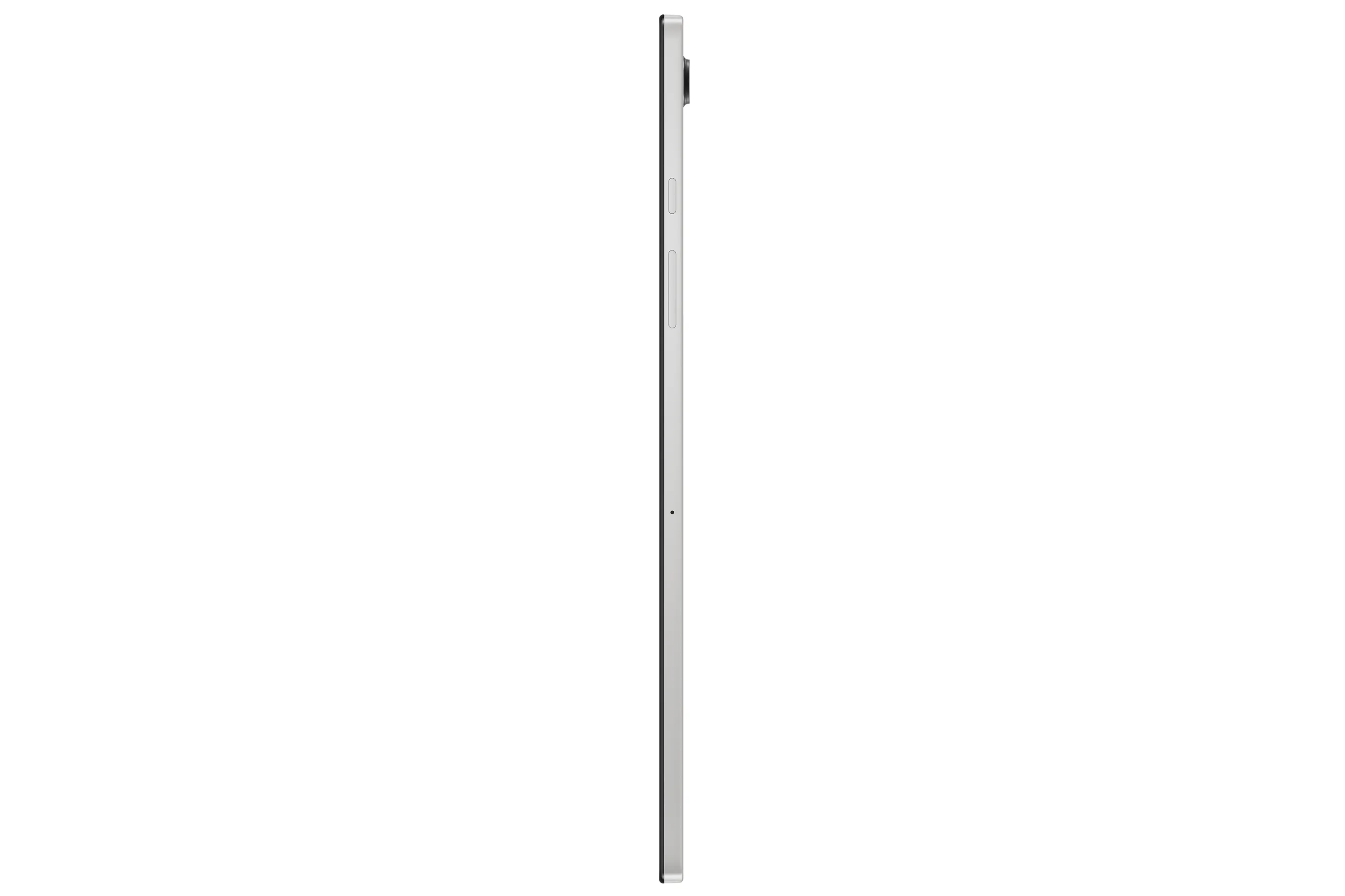 Samsung Galaxy A8 10.5&quot; 3 GB/32 GB Wi-Fi Android - surfplatta, Silver