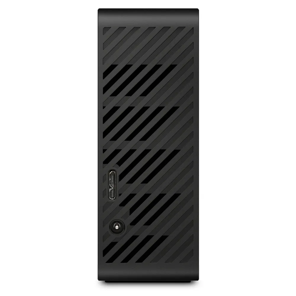 Expansion desk 3.5'' 28TB USB 3.0