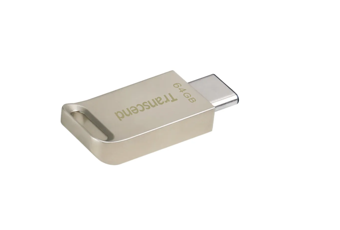 TRANSCEND JETFLASH 850 32GB USB TYPE-C