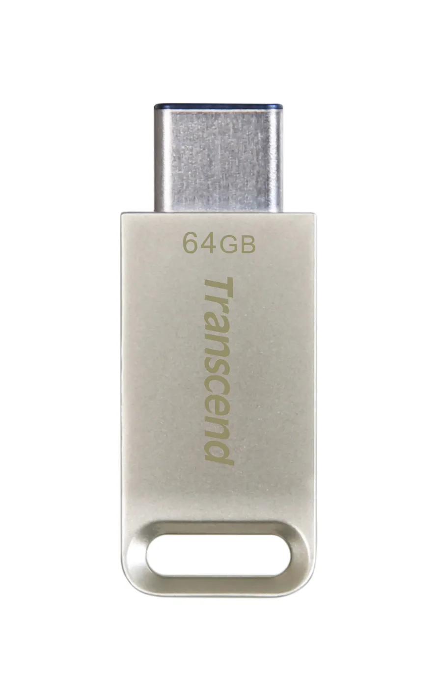 TRANSCEND JETFLASH 850 32GB USB TYPE-C