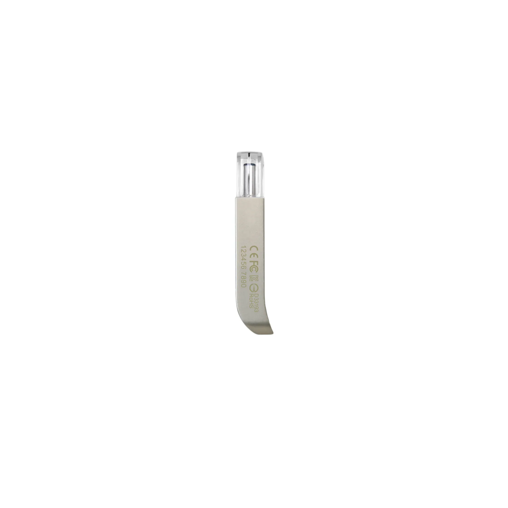 TRANSCEND JETFLASH 850 32GB USB TYPE-C