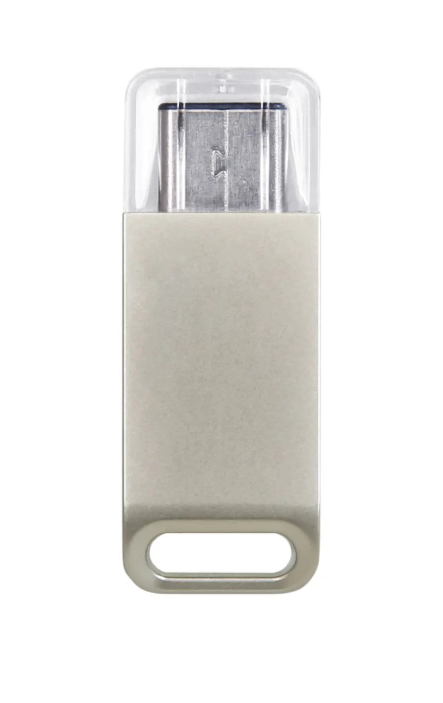 TRANSCEND JETFLASH 850 32GB USB TYPE-C
