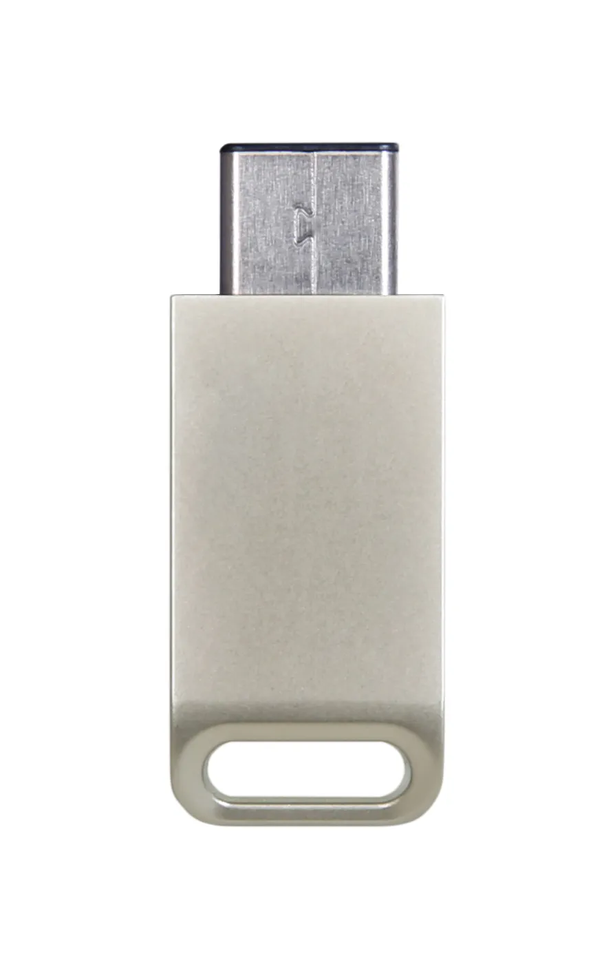 TRANSCEND JETFLASH 850 32GB USB TYPE-C